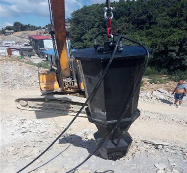 通信基坑工程 (11)